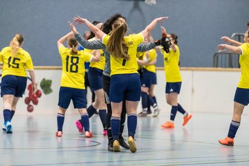 Bild 919 - Frauen Loewinnen Cup